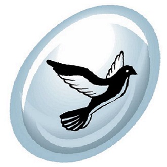 Udaan Cargo & Logistics Device mark 3084322 Trademark