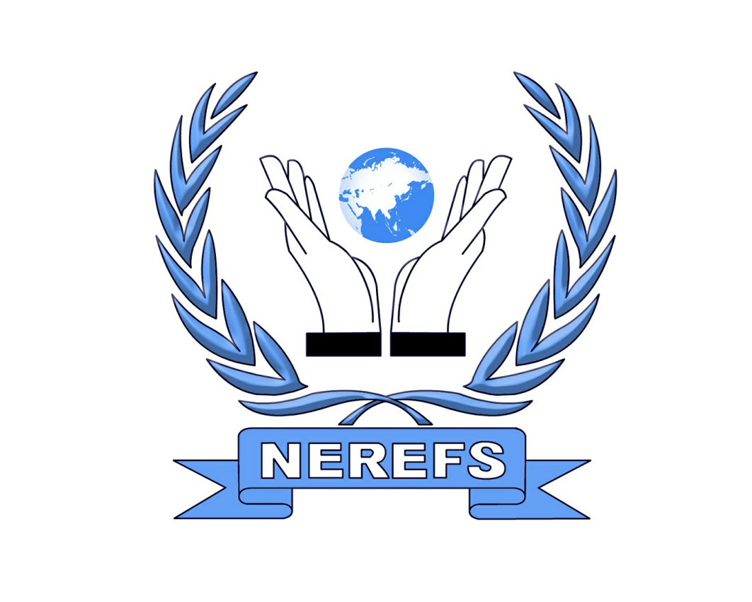 Nerefs Device mark 3024957 Trademark