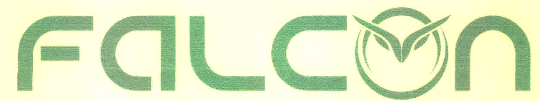 Falcon Device mark 3083466 Trademark
