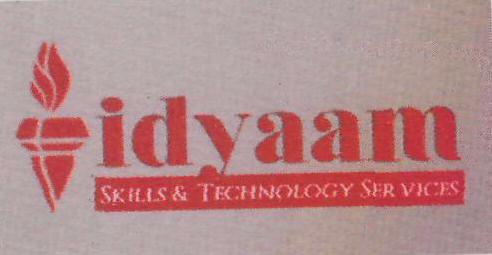 Idyaam Device mark 3074952 Trademark