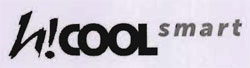 Hicool Smart Device mark 3056543 Trademark