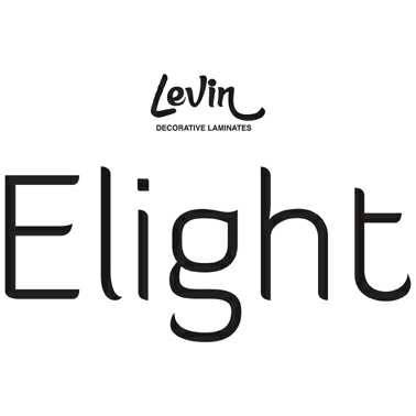Levin Elight Device mark 3024982 Trademark