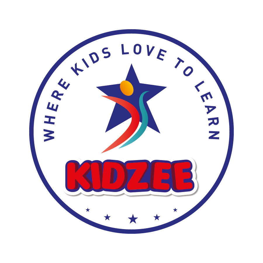 Kidzee Device mark 3063706 Trademark