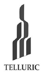 Telluric Device mark 3075596 Trademark