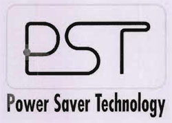 Pst Power Saver Technology Device mark 3056549 Trademark