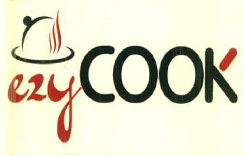 Ezy Cook Device mark 3066048 Trademark