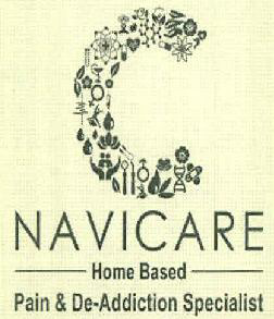 Navicare Device mark 3066622 Trademark
