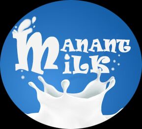 Manant Milk Device mark 3056828 Trademark