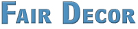 Fair Decor Device mark 3063865 Trademark