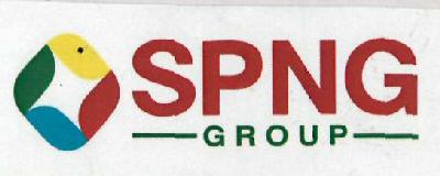 Spng Group Device mark 3084103 Trademark