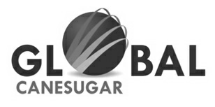 Global Canesugar (with Device) Device mark 3083263 Trademark
