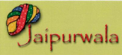 Jaipurwala Device mark 3062595 Trademark