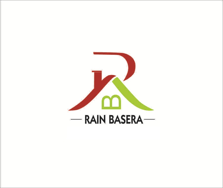 Rain Basera Device mark 3083856 Trademark