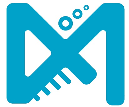 M Device Device mark 3066527 Trademark