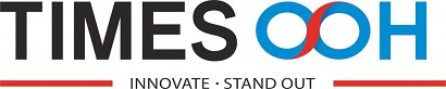 Times Ooh Logo Device mark 3025164 Trademark