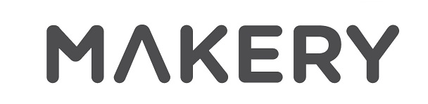 Makery Device mark 3066528 Trademark