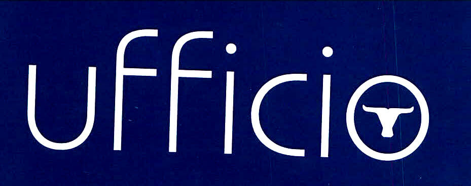 Ufficio Device mark 3066530 Trademark