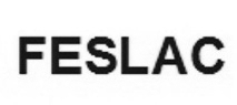 Feslac Device mark 3083666 Trademark