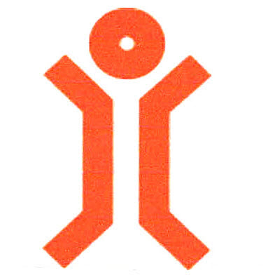 I (device) Device mark 3066808 Trademark