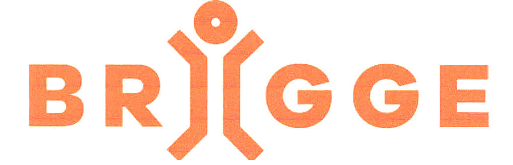 Brigge Device mark 3066809 Trademark