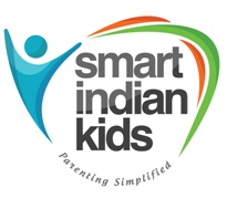 Smart Indian Kids Device mark 3077201 Trademark
