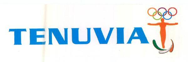 Tenuvia Device mark 3062764 Trademark