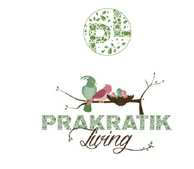 Prakratik Logo Device mark 3083145 Trademark