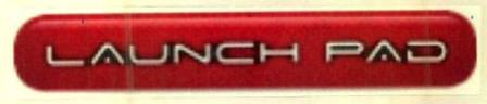 Launch Pad Device mark 3085215 Trademark