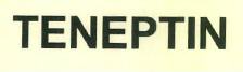 Teneptin Device mark 3066142 Trademark