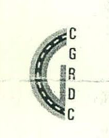 G Cgrdc Device mark 3065979 Trademark