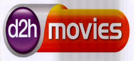 D2h Movies Device mark 3064297 Trademark