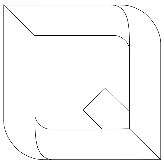 Device Device mark 3032883 Trademark