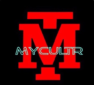 Mycultr Device mark 3085225 Trademark