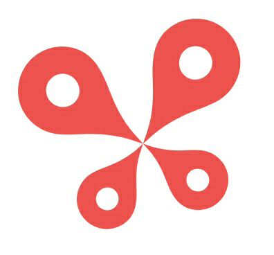 Device Device mark 3083313 Trademark