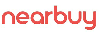 Nearbuy Label Device mark 3083314 Trademark