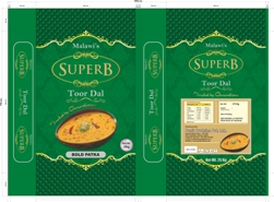 Superb Device mark 3091221 Trademark