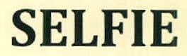 Selfie Device mark 3065477 Trademark