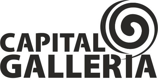 Capital Galleria Device mark 3083183 Trademark