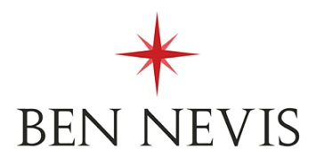 Ben Nevis Device mark 3032918 Trademark