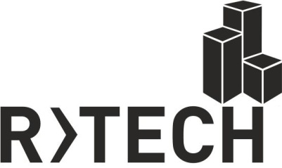 R Tech Device mark 3083193 Trademark