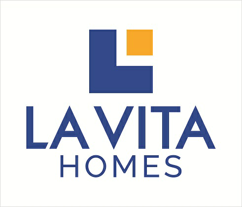 La Vita Homes Device mark 3063347 Trademark