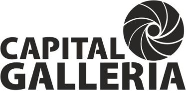 Capital Galleria Device mark 3083197 Trademark