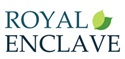 Royal Enclave Device mark 3065509 Trademark