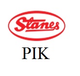 Stanes Pik Device mark 3073539 Trademark