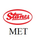 Stanes Met Device mark 3073540 Trademark