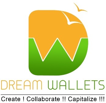 Dream Wallets Device mark 3032942 Trademark