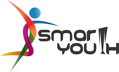 Smart Youth Device mark 3071542 Trademark