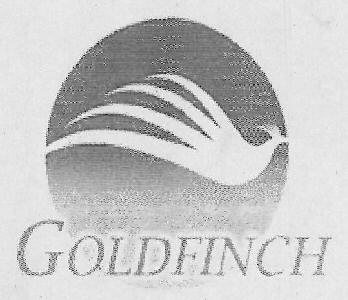 Goldfinch Device mark 3072019 Trademark