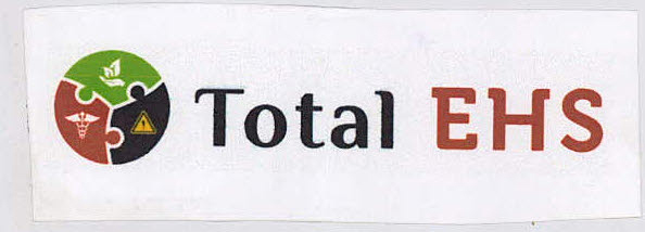 Total Ehs Device mark 3091423 Trademark