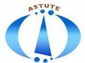 Astute Logo Device mark 3032970 Trademark